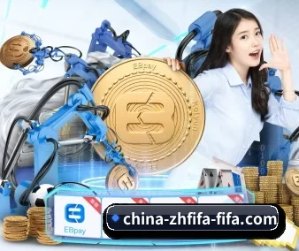 全球化 - 业务范围覆盖中国大陆、香港、台湾、东南亚、北美等地区。