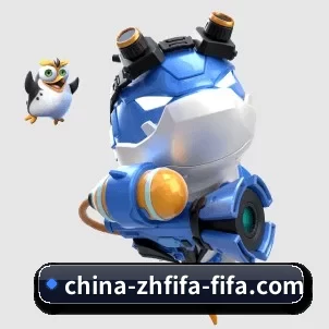 从此观赛更有深度
